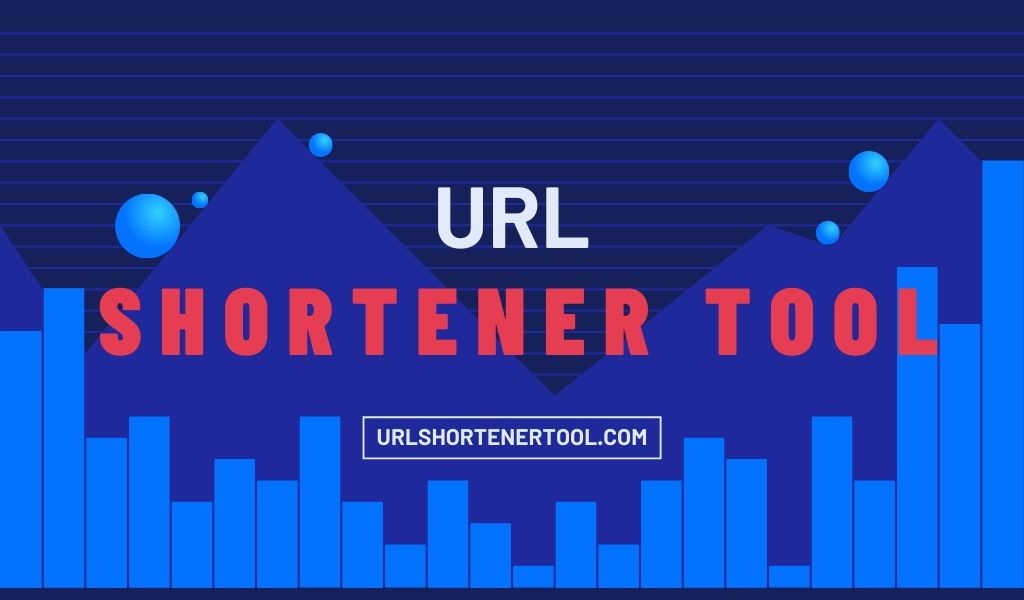 Free URL Shortening Service With Premium Features