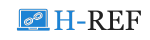 H-REF | Url Shortener Tool